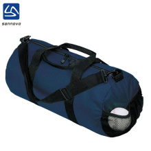 wholesale portable waterproof travel tennis bag for unisex